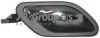 JP GROUP 1487800180 Door Handle
